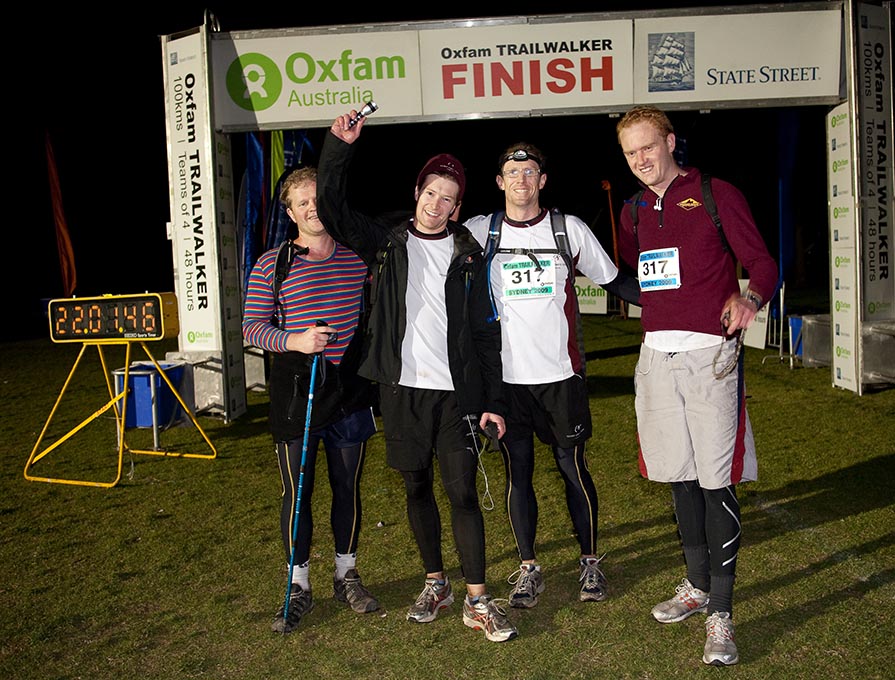 GB_ team 317 (15 of 21).jpg